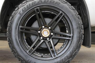 2013 Ford Ranger - Thumbnail