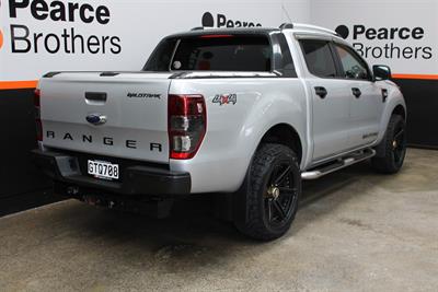 2013 Ford Ranger - Thumbnail