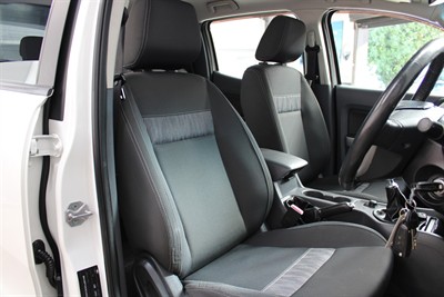 2014 Ford Ranger - Thumbnail