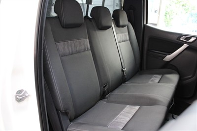 2014 Ford Ranger - Thumbnail