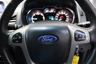 2014 Ford Ranger - Thumbnail