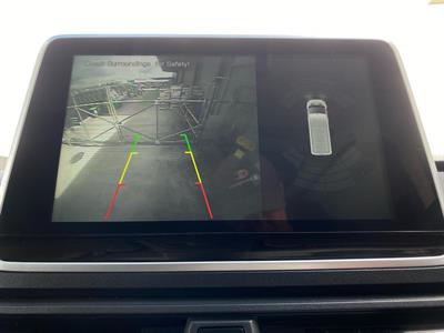 2022 LDV Deliver 9 - Thumbnail