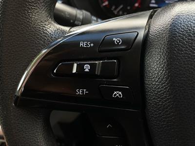 2022 LDV Deliver 9 - Thumbnail