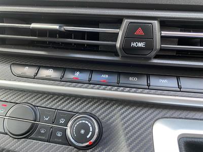 2022 LDV Deliver 9 - Thumbnail