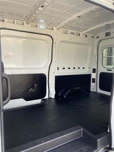 2022 LDV Deliver 9 - Thumbnail