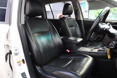 2012 Toyota HIGHLANDER - Thumbnail