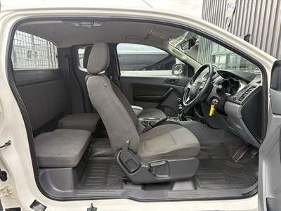 2013 Ford Ranger - Thumbnail