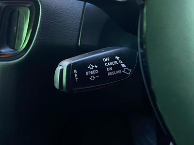 2016 Audi SQ5 - Thumbnail