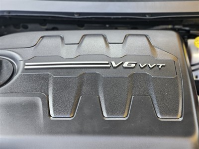 2020 Jeep CHEROKEE - Thumbnail