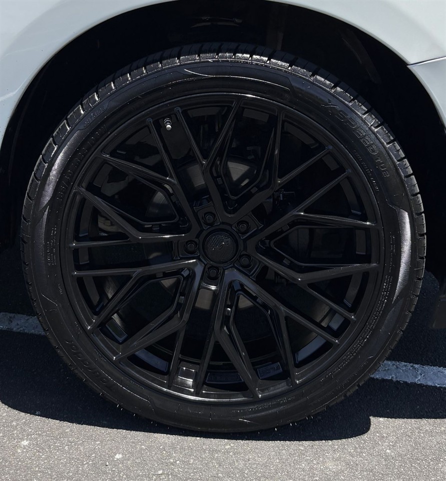 2018 Nissan Pathfinder