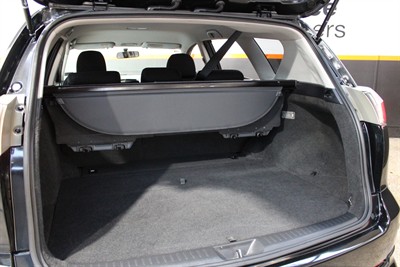 2007 Toyota Caldina - Thumbnail