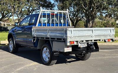 2019 Ford Ranger - Thumbnail