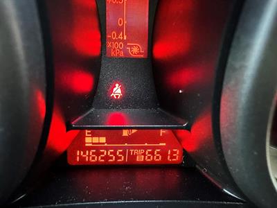 2010 Mazda Axela - Thumbnail