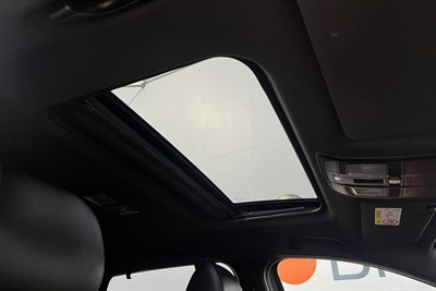 2017 Mazda Cx-9 - Thumbnail
