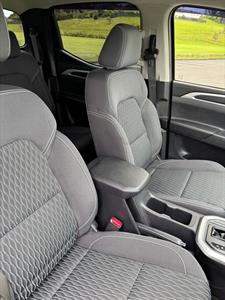 2019 LDV T60 - Thumbnail