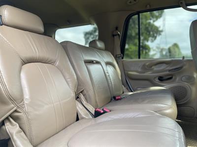 1999 Ford Expedition - Thumbnail