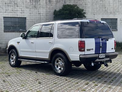 1999 Ford Expedition - Thumbnail
