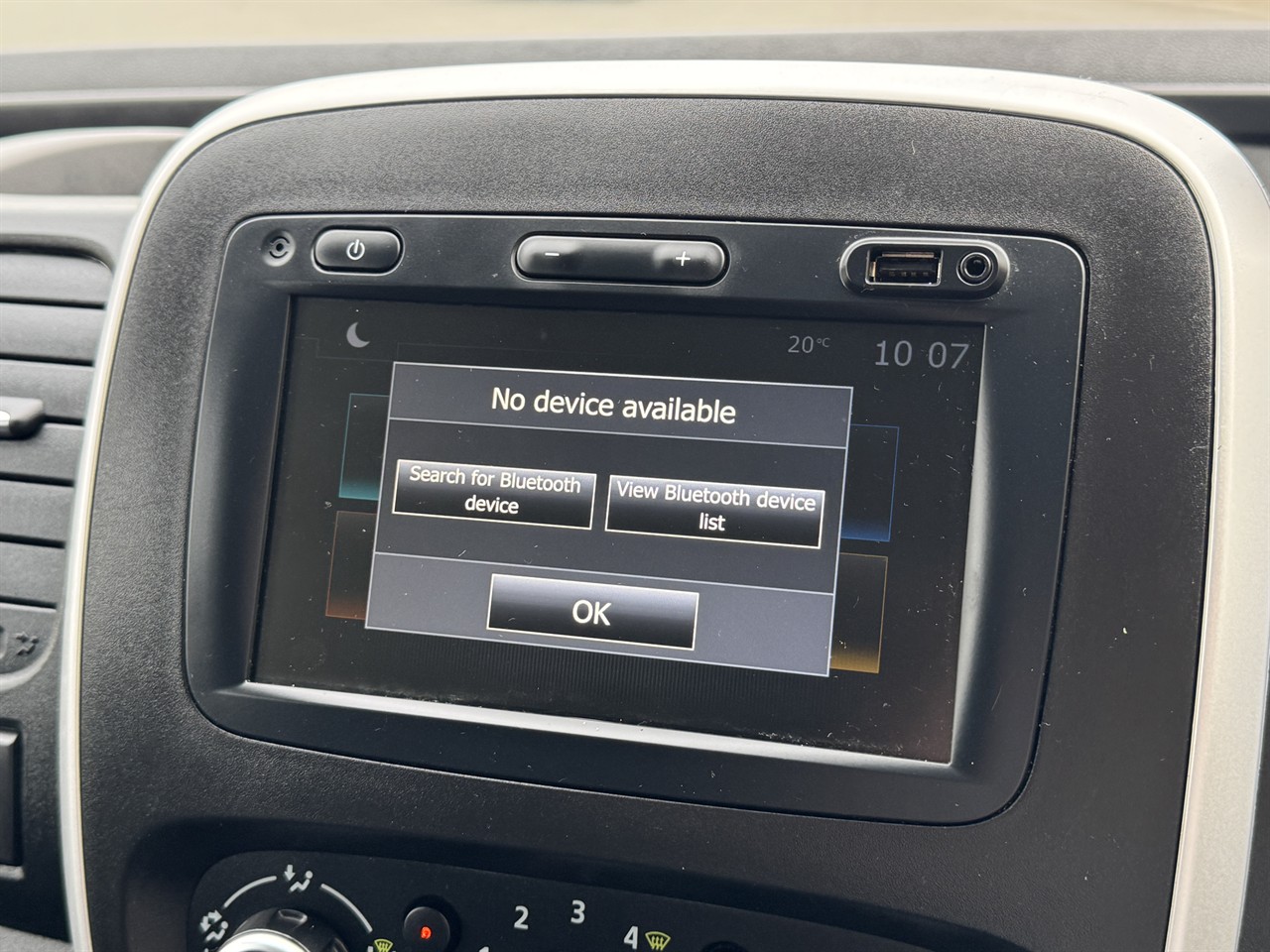 2022 Mitsubishi Express