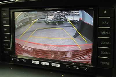 2013 Mazda Atenza - Thumbnail