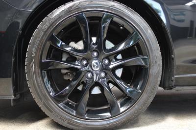 2013 Mazda Atenza - Thumbnail