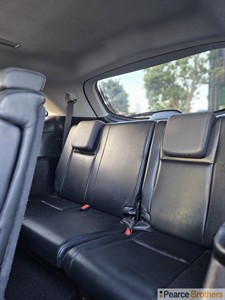 2015 Toyota Highlander - Thumbnail