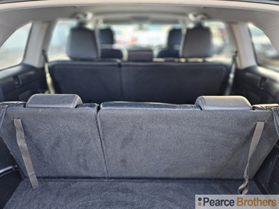 2015 Toyota Highlander - Thumbnail
