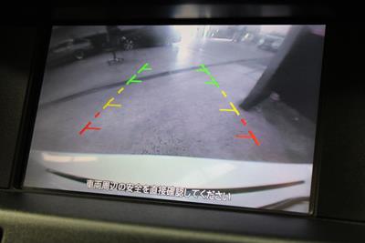 2010 Nissan Fuga - Thumbnail