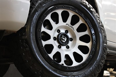 2022 Mitsubishi Triton - Thumbnail