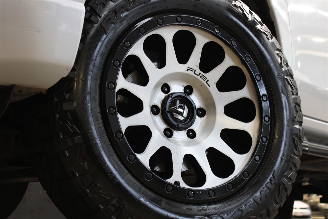 2022 Mitsubishi Triton