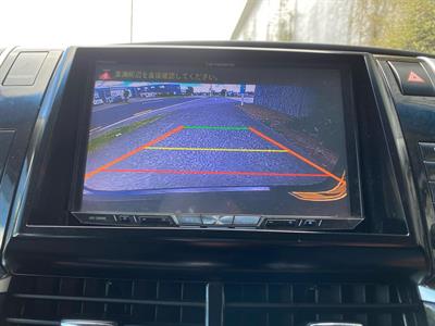 2015 Toyota Estima - Thumbnail