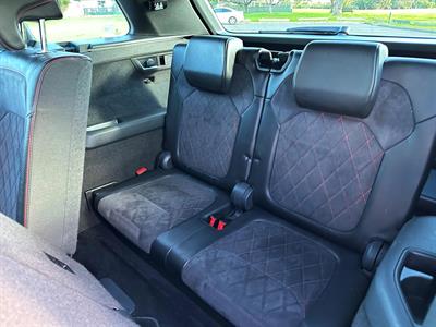 2020 Skoda Kodiaq - Thumbnail