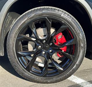 2020 Skoda Kodiaq - Thumbnail