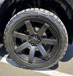 2019 Mercedes-Benz X-Class - Thumbnail