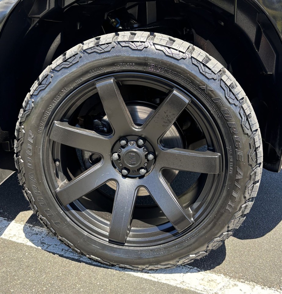 2019 Mercedes-Benz X-Class