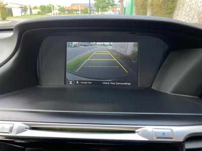 2014 Honda ACCORD - Thumbnail