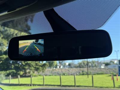 2016 Mazda BT-50 - Thumbnail