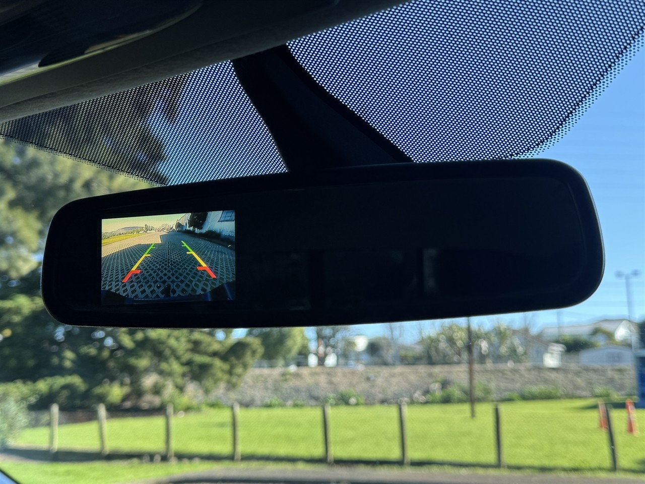 2016 Mazda BT-50