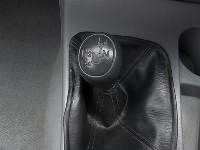 2011 Toyota Hilux - Thumbnail