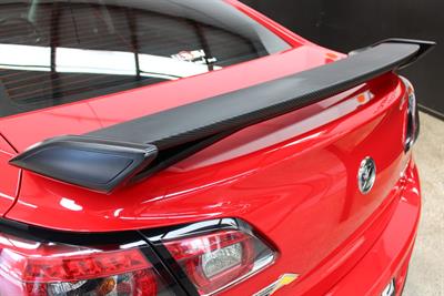 2015 Holden HSV - Thumbnail