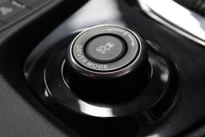 2015 Holden HSV - Thumbnail