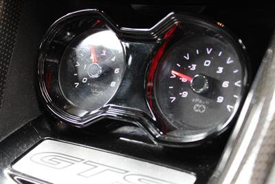 2015 Holden HSV - Thumbnail