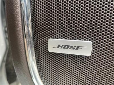 2015 GMC YUKON - Thumbnail