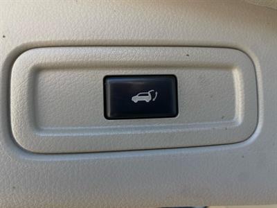 2013 Nissan MURANO - Thumbnail