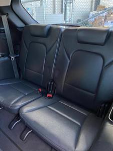 2015 Hyundai SANTA FE - Thumbnail