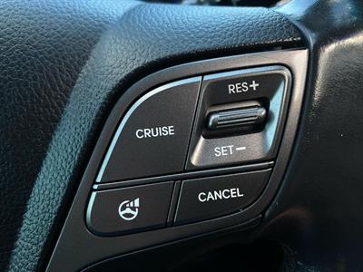 2015 Hyundai SANTA FE - Thumbnail