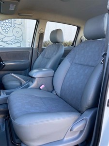 2006 Toyota Hilux - Thumbnail