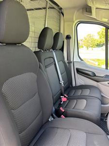 2023 LDV Deliver 9 - Thumbnail