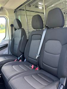 2023 LDV Deliver 9 - Thumbnail