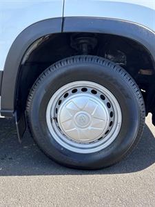 2023 LDV Deliver 9 - Thumbnail