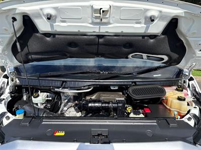 2023 LDV Deliver 9 - Thumbnail